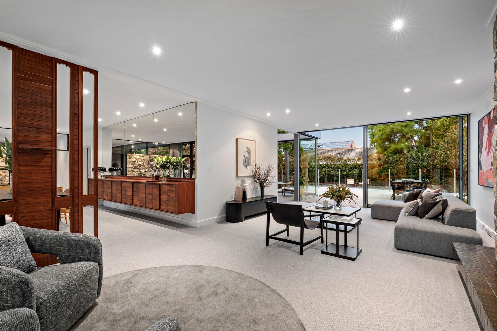 1-3 Sara Avenue, Brighton East, 3187