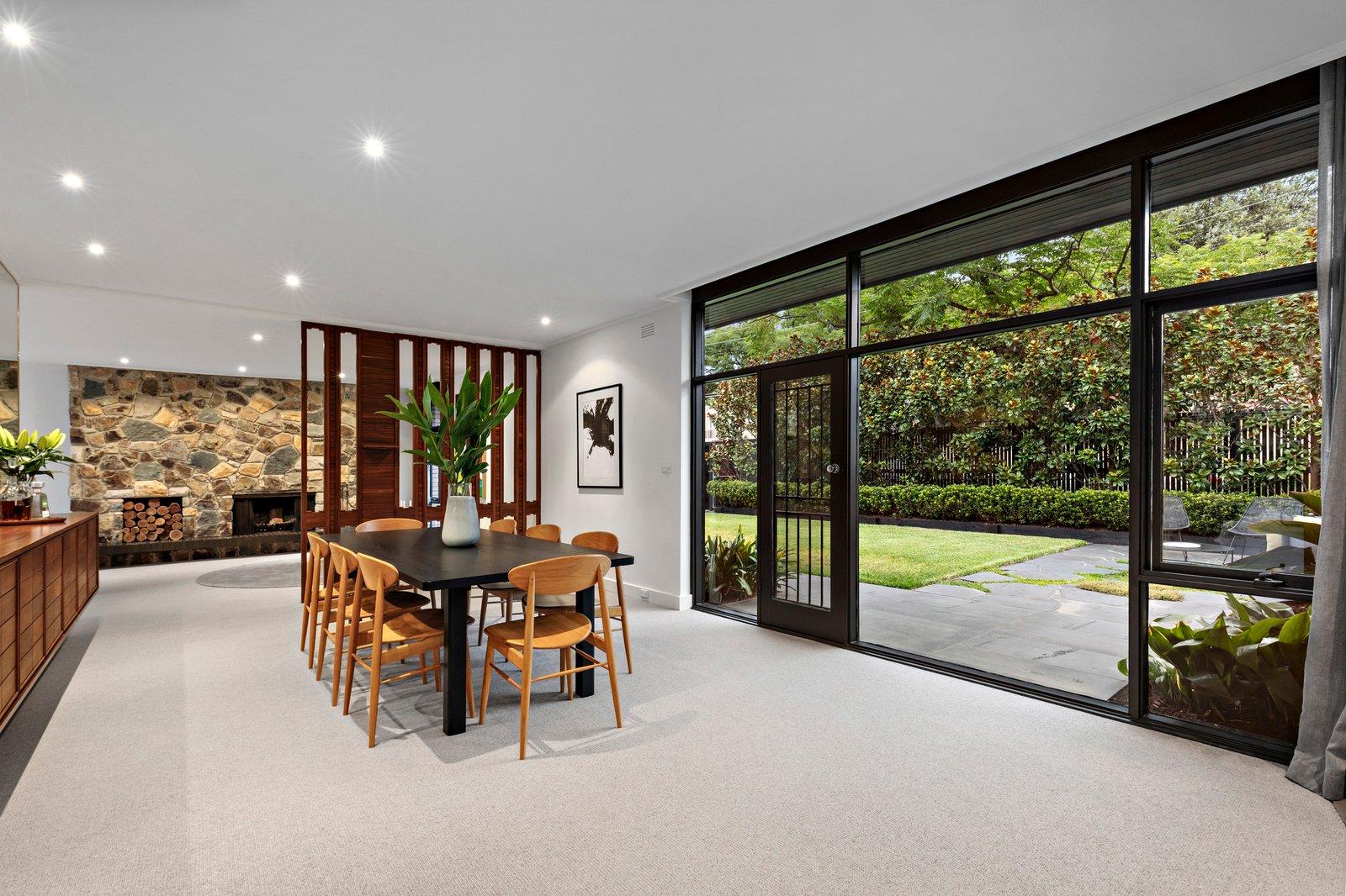 1-3 Sara Avenue, Brighton East, 3187