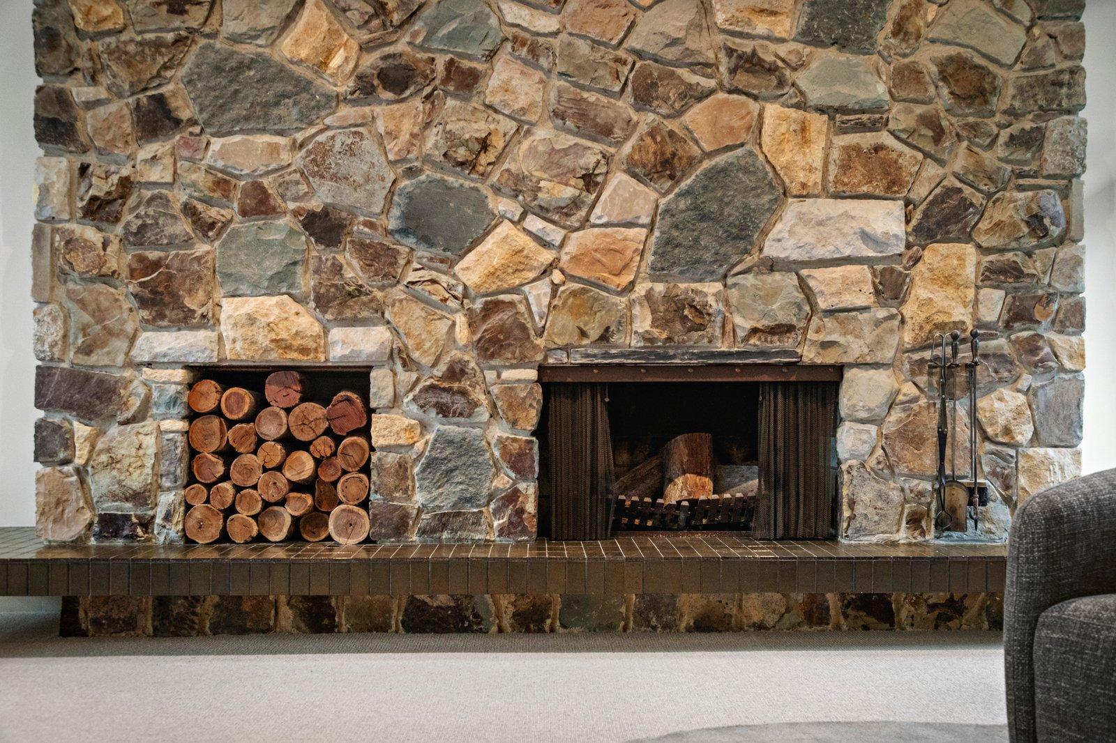 1-3 Sara Avenue, Brighton East, 3187