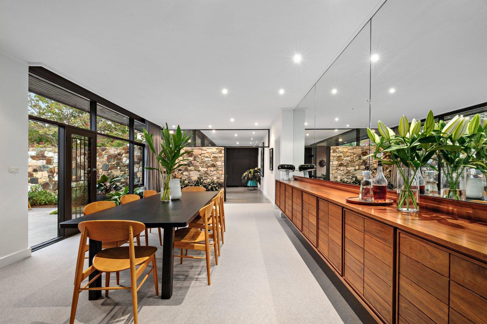 1-3 Sara Avenue, Brighton East, 3187