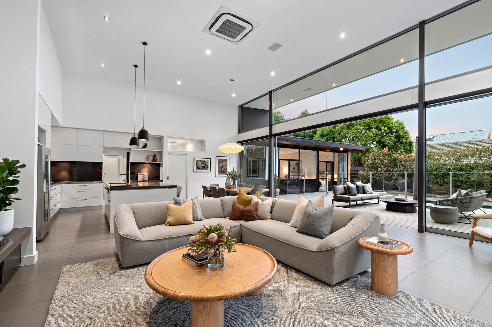 1-3 Sara Avenue, Brighton East, 3187