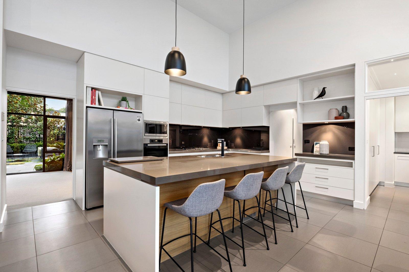 1-3 Sara Avenue, Brighton East, 3187