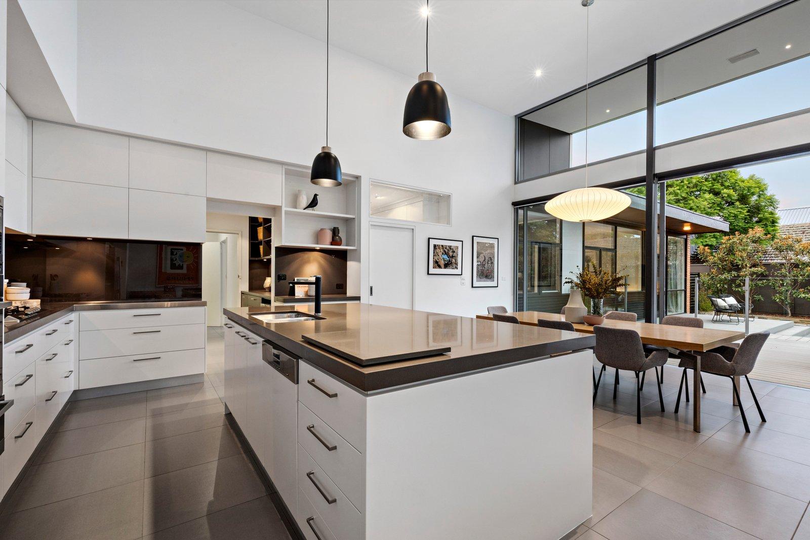 1-3 Sara Avenue, Brighton East, 3187