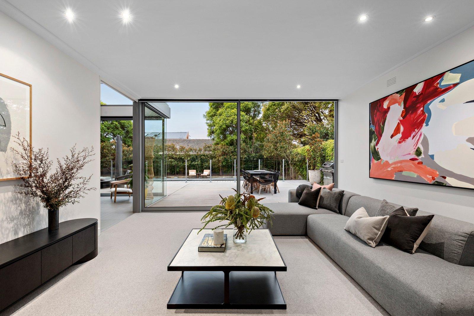 1-3 Sara Avenue, Brighton East, 3187