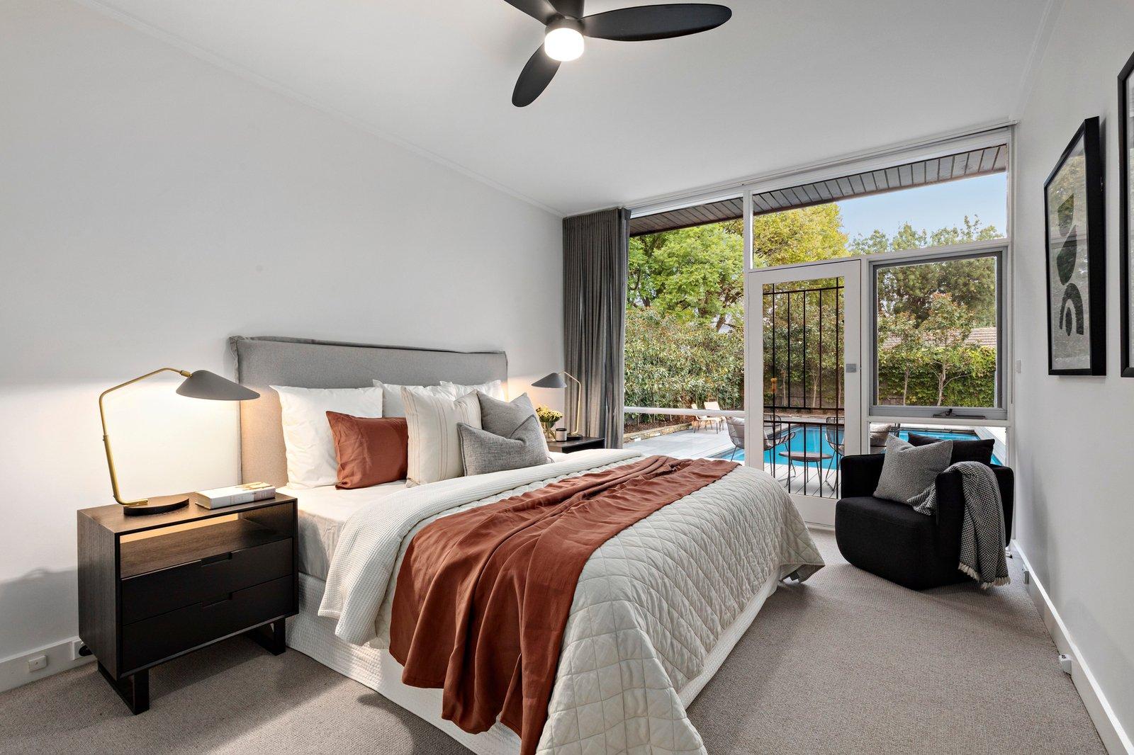 1-3 Sara Avenue, Brighton East, 3187