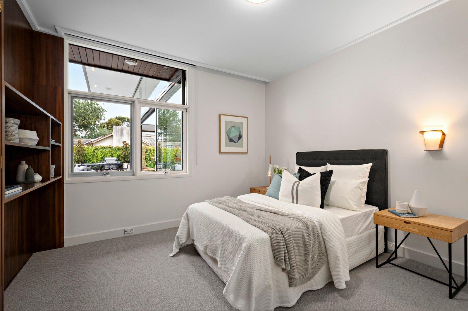 1-3 Sara Avenue, Brighton East, 3187