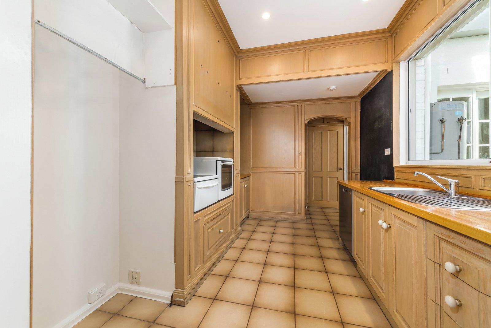 1 Berenice Terrace, Toorak, 3142