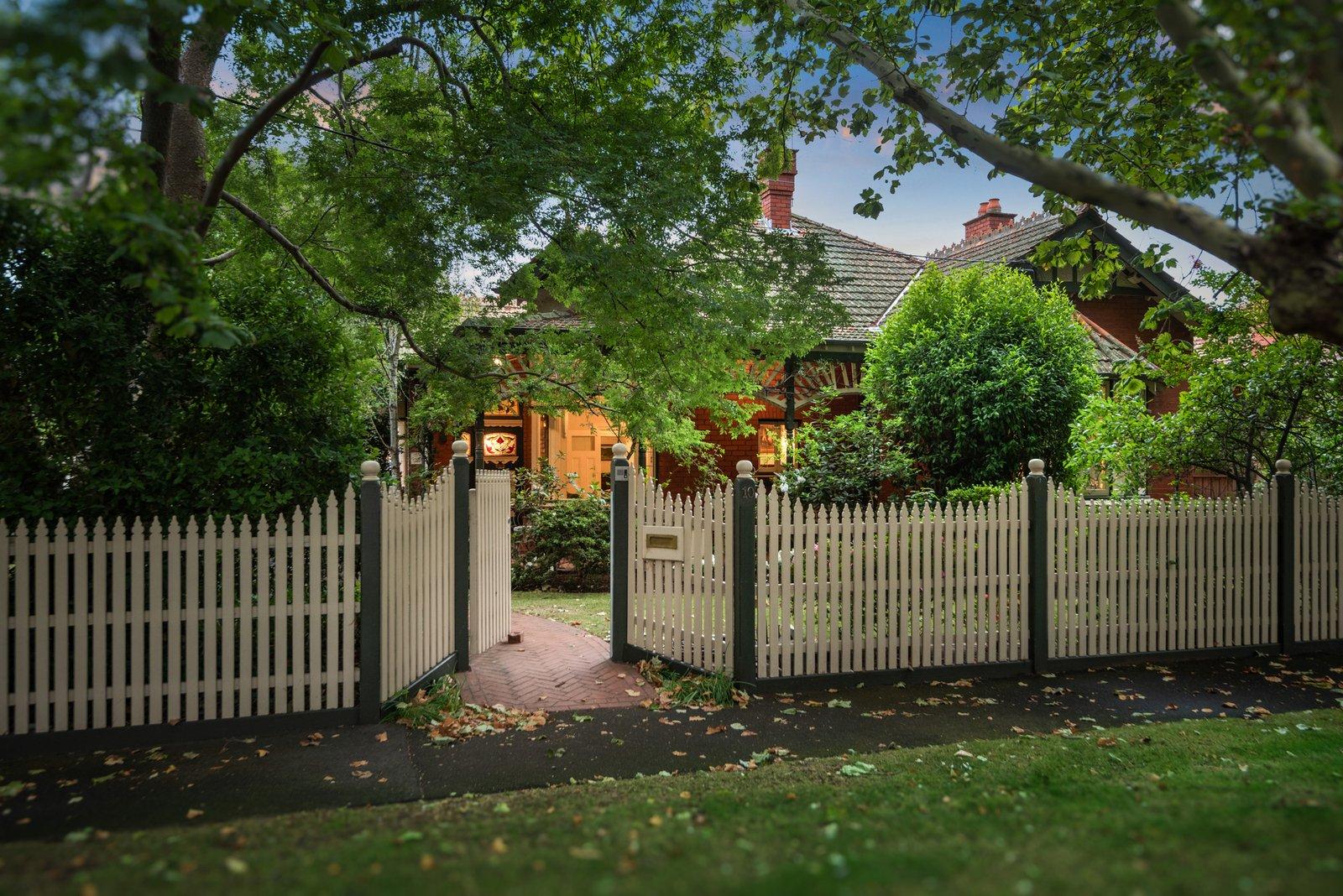 10 Epping Street, Malvern East, 3145