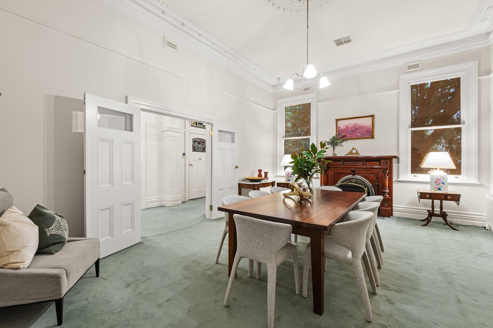 10 Epping Street, Malvern East, 3145