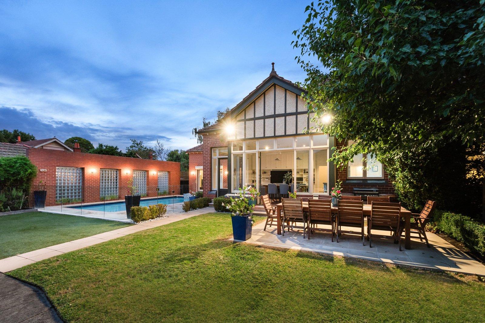 10 Epping Street, Malvern East, 3145