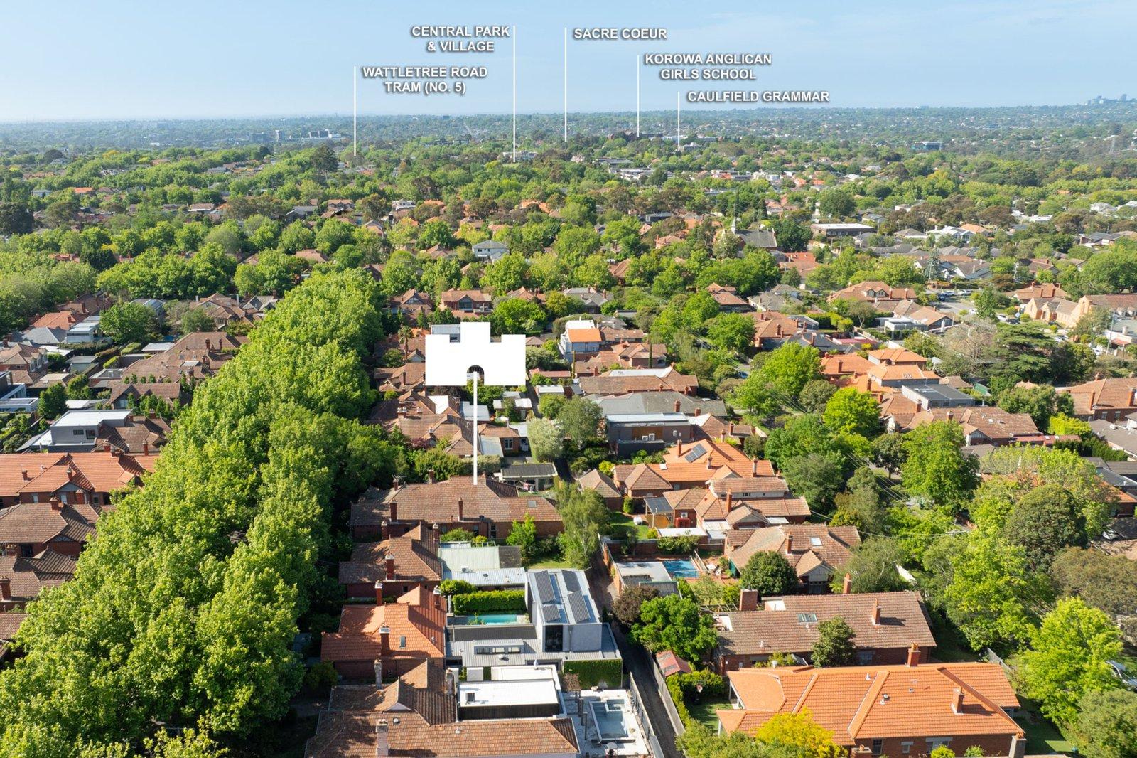 10 Epping Street, Malvern East, 3145