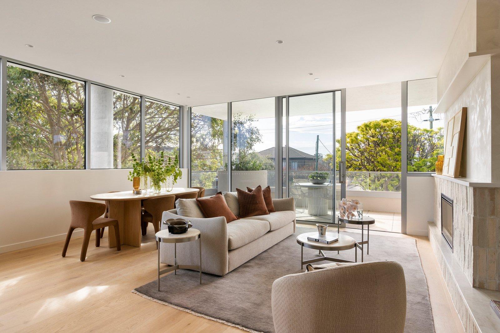 101/1A Loller Street, Brighton, 3186