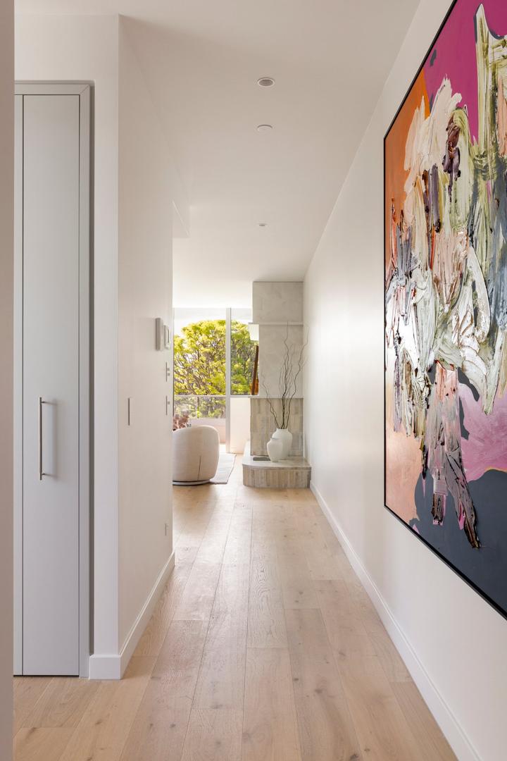 101/1A Loller Street, Brighton, 3186