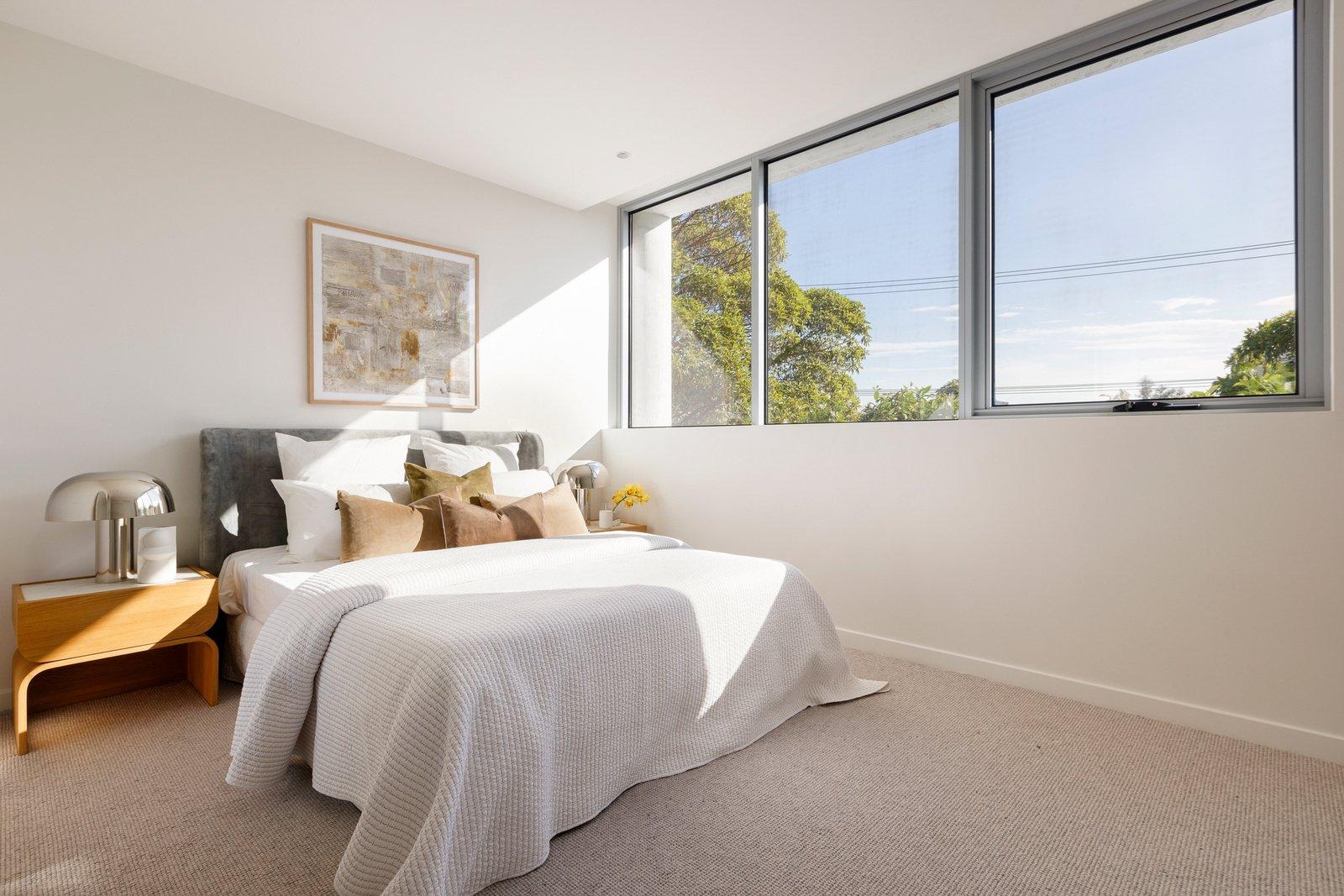 101/1A Loller Street, Brighton, 3186