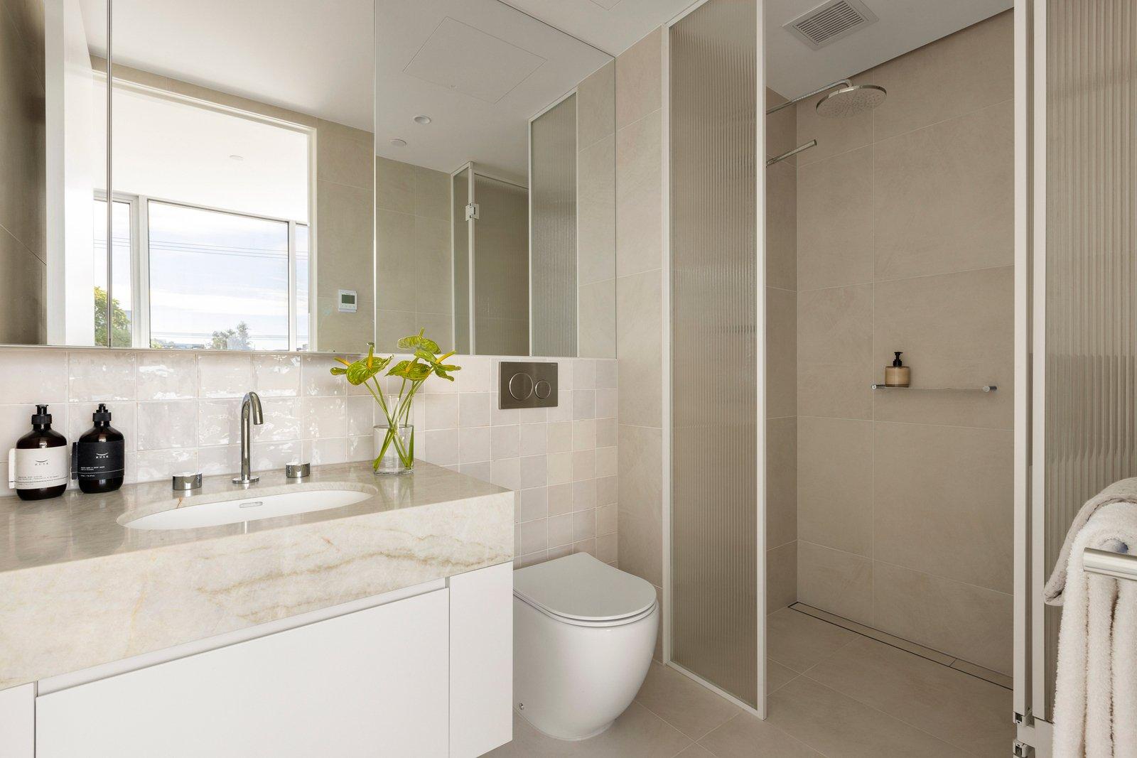 101/1A Loller Street, Brighton, 3186