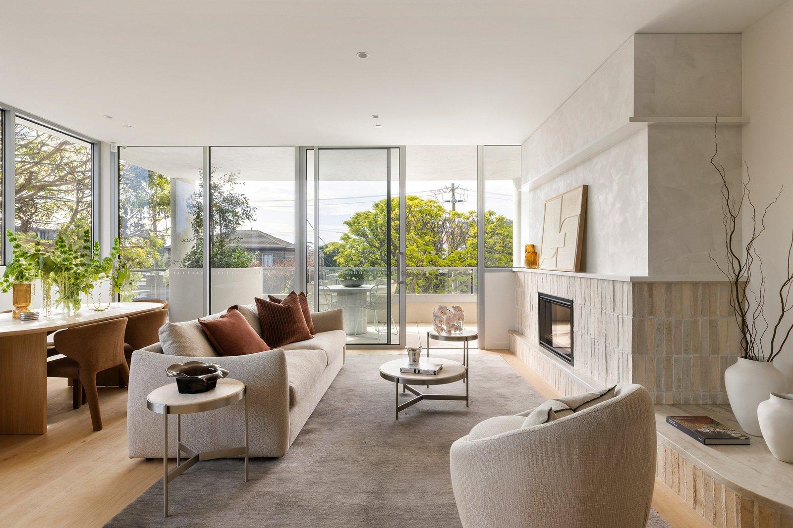 101/1A Loller Street, Brighton, 3186