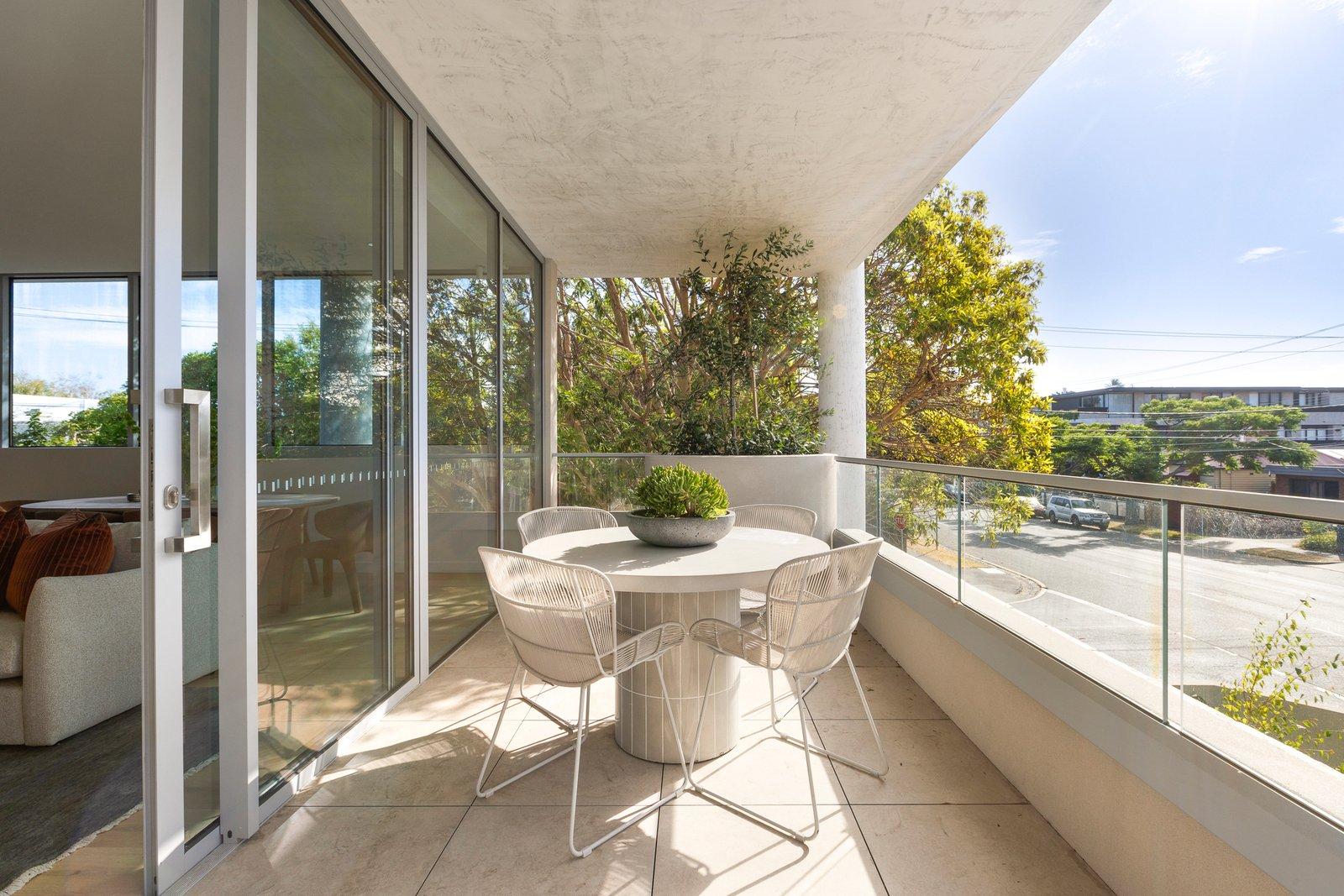 101/1A Loller Street, Brighton, 3186