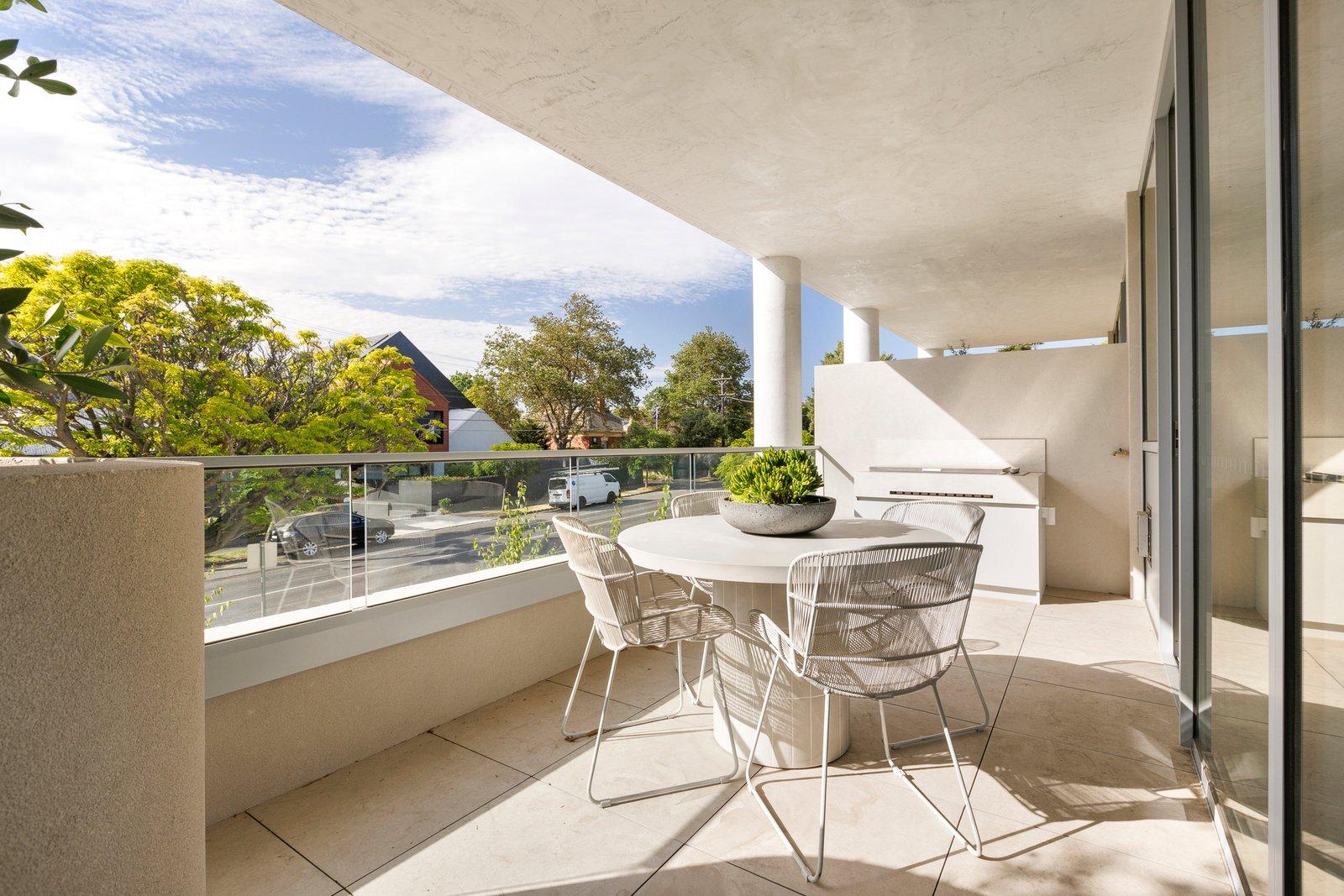 101/1A Loller Street, Brighton, 3186