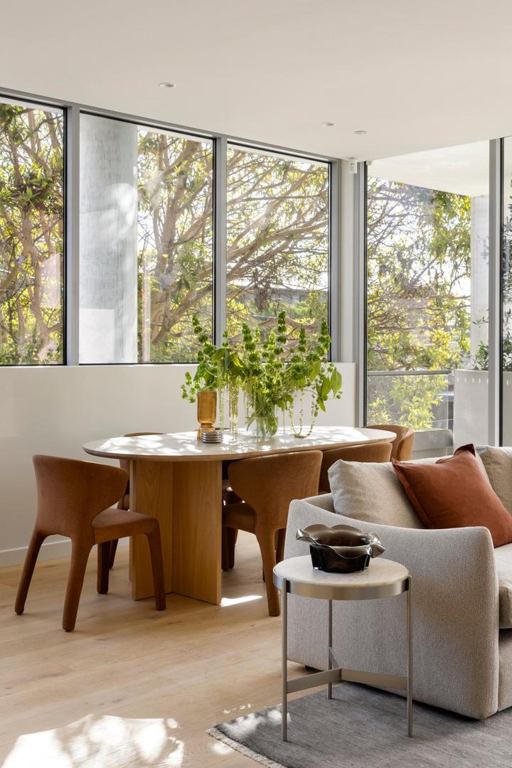 101/1A Loller Street, Brighton, 3186