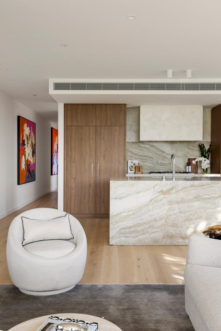 101/1A Loller Street, Brighton, 3186