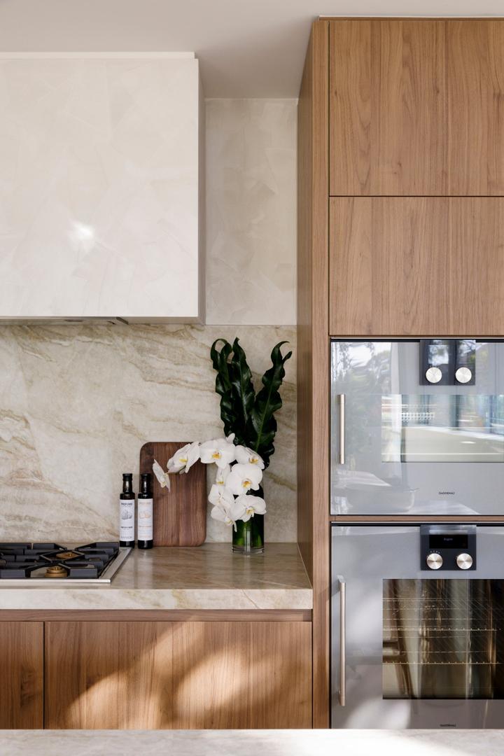 101/1A Loller Street, Brighton, 3186