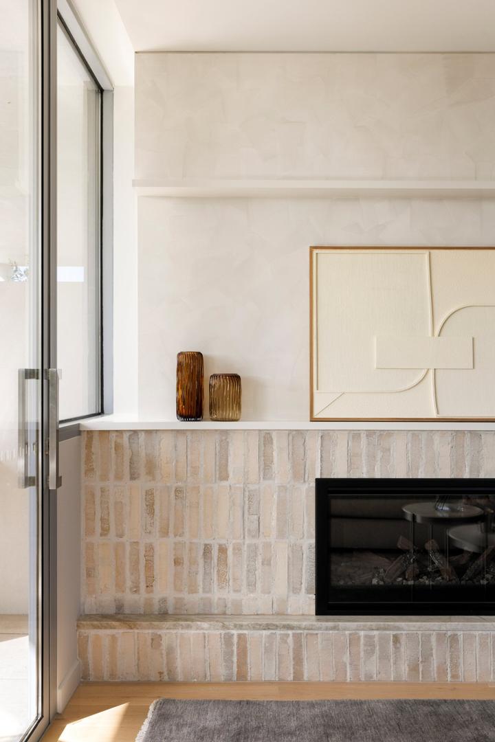 101/1A Loller Street, Brighton, 3186