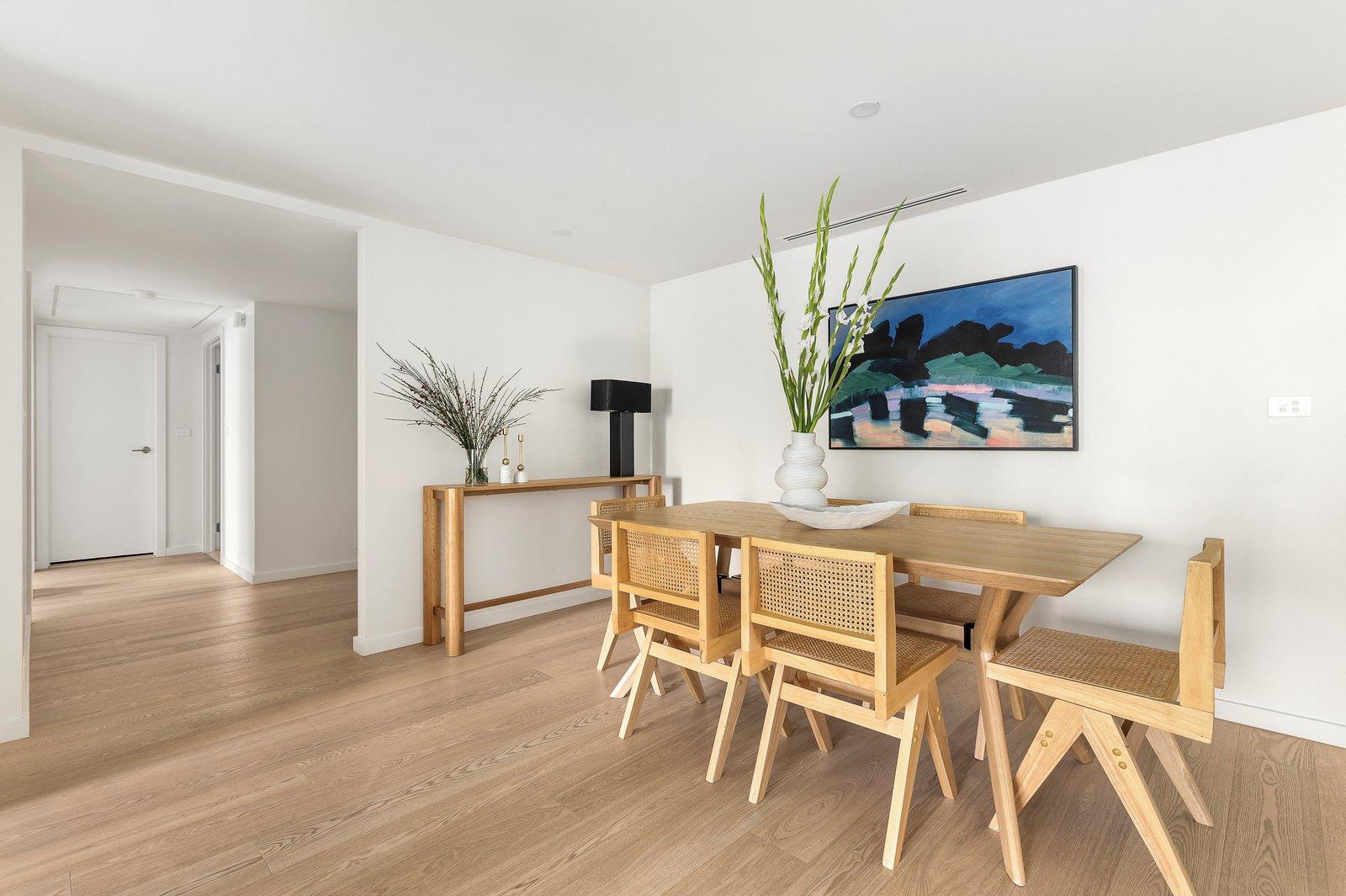 102/188 Canterbury Road, Canterbury, 3126