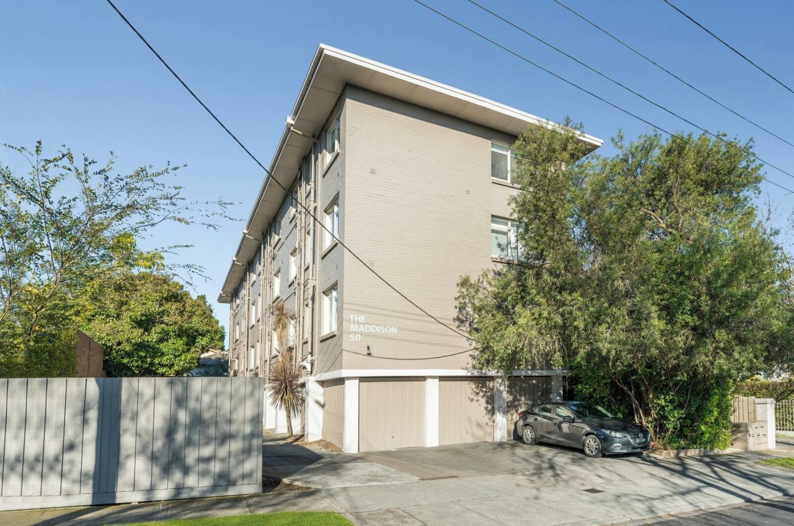 10/50 Leura Grove, Hawthorn East, 3123