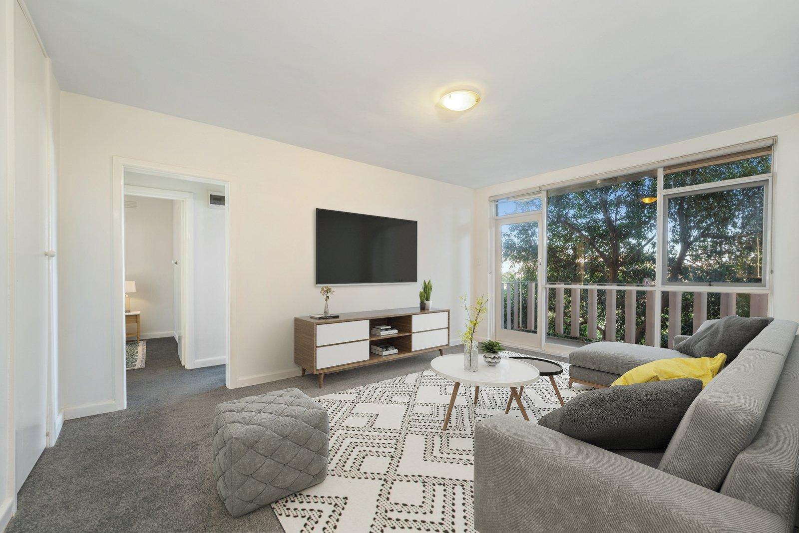 10/50 Leura Grove, Hawthorn East, 3123