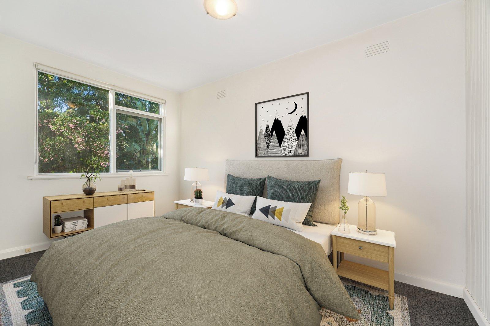 10/50 Leura Grove, Hawthorn East, 3123