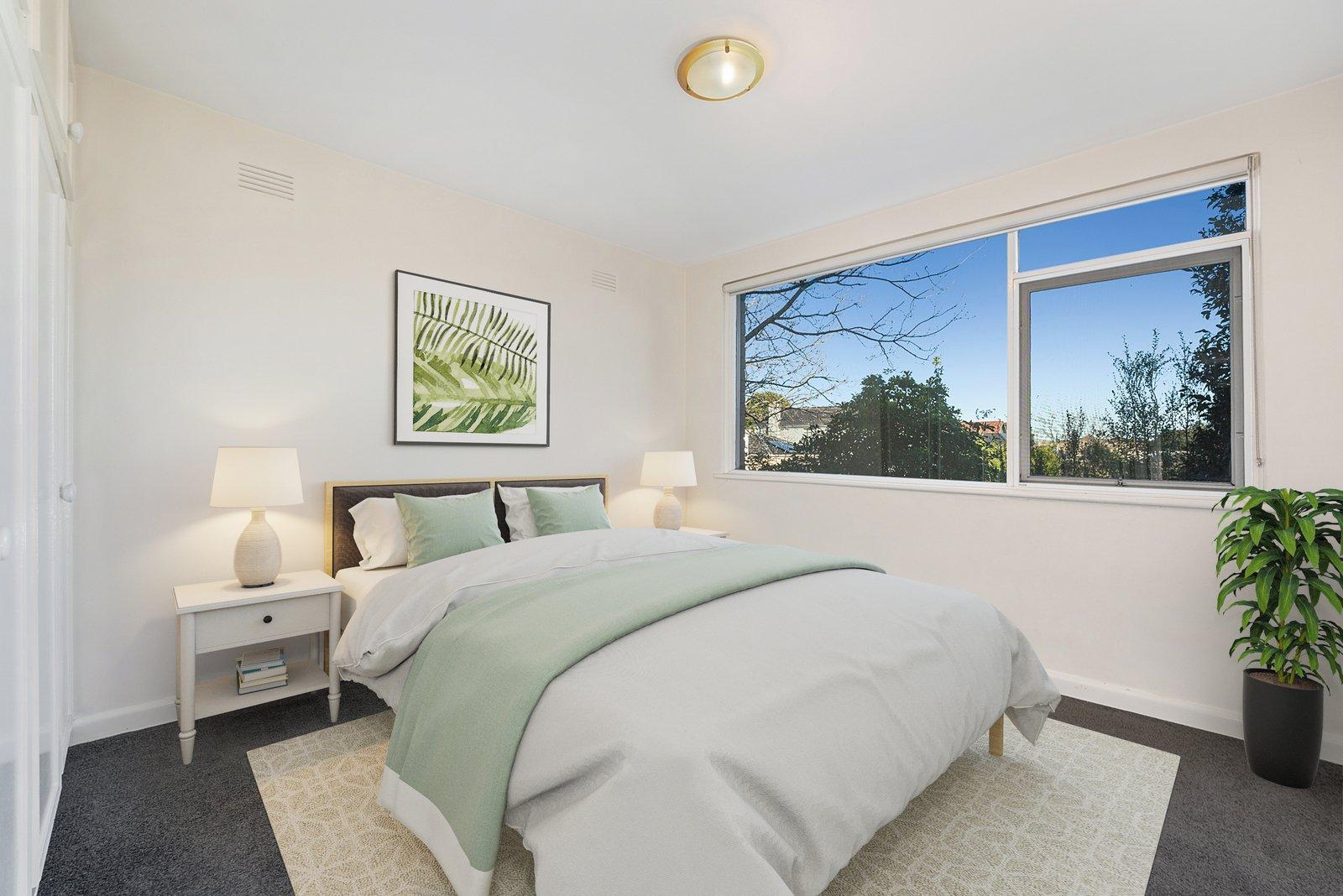 10/50 Leura Grove, Hawthorn East, 3123