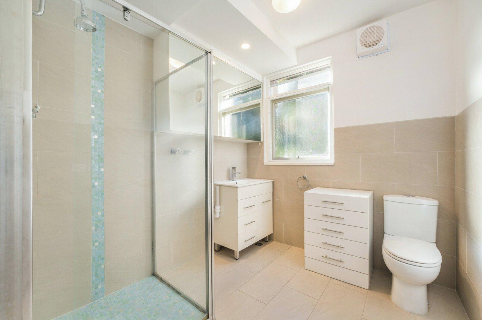 10/50 Leura Grove, Hawthorn East, 3123