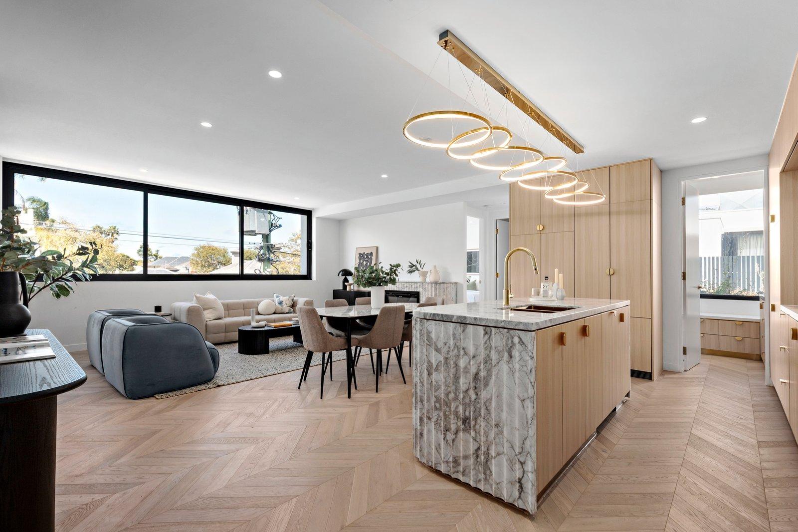 105/19 Halifax Street, Brighton, 3186