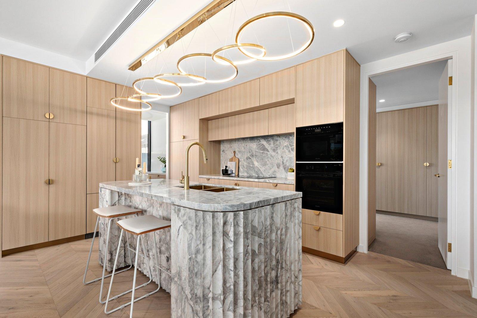 105/19 Halifax Street, Brighton, 3186