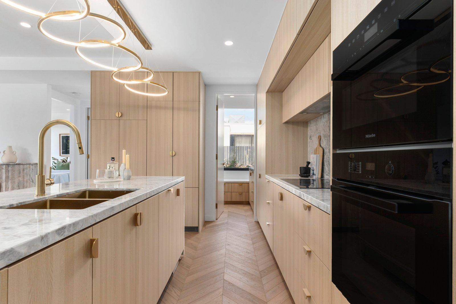 105/19 Halifax Street, Brighton, 3186