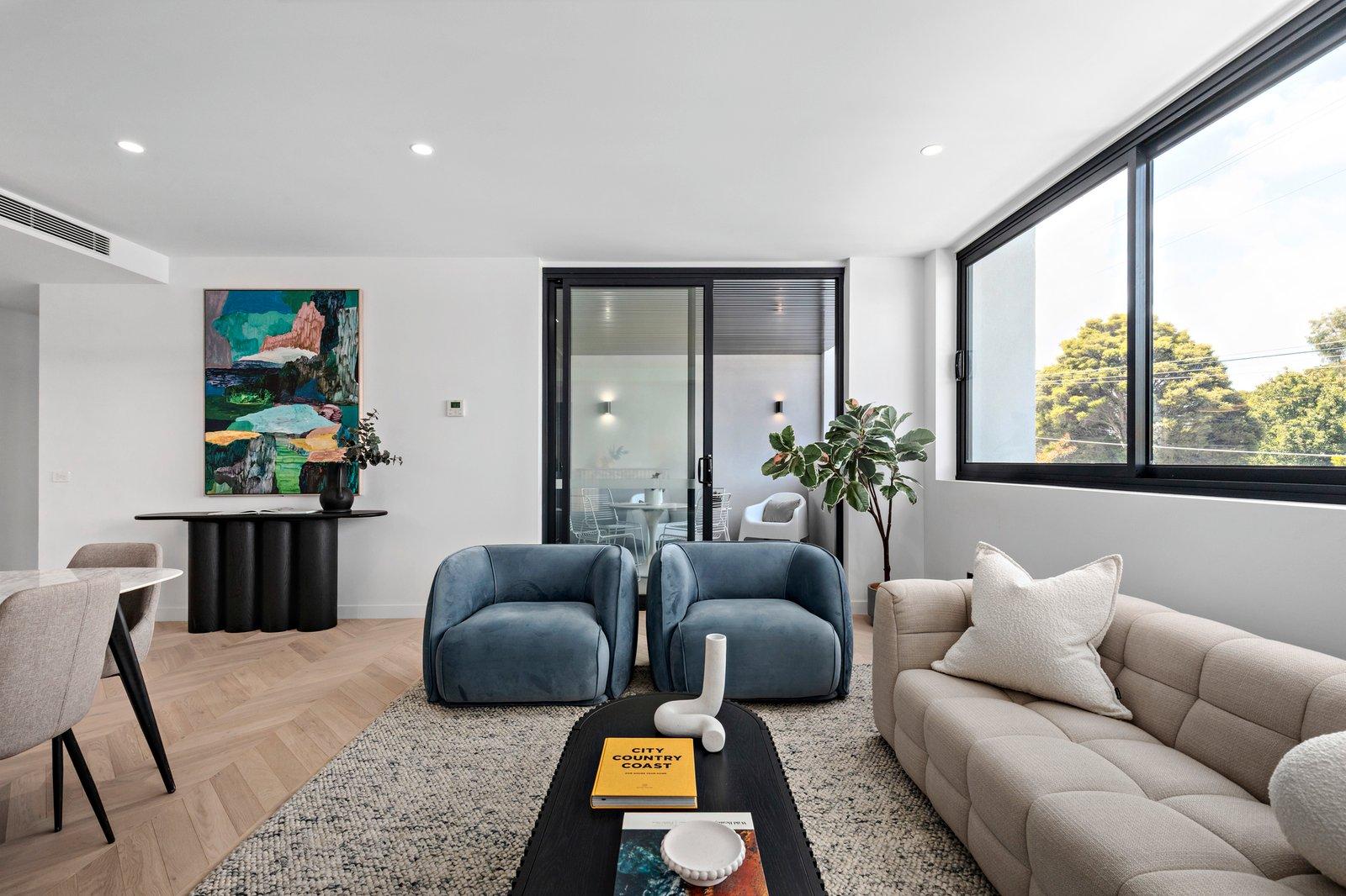 105/19 Halifax Street, Brighton, 3186