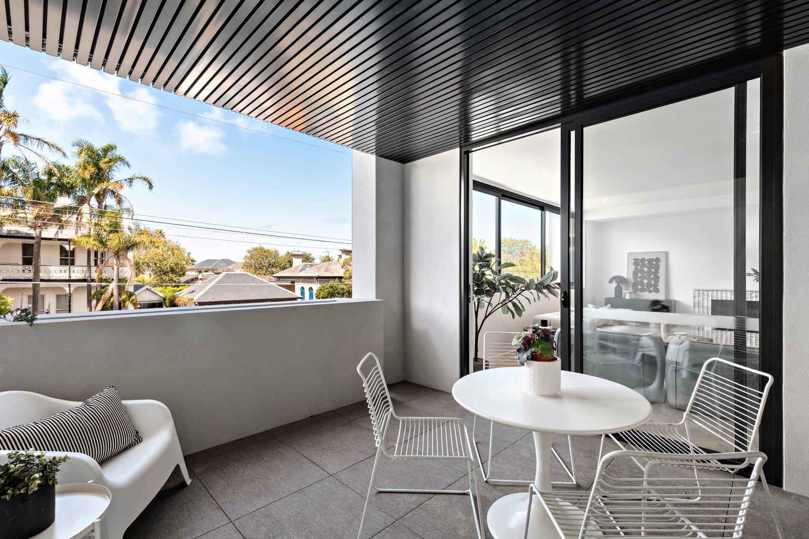 105/19 Halifax Street, Brighton, 3186