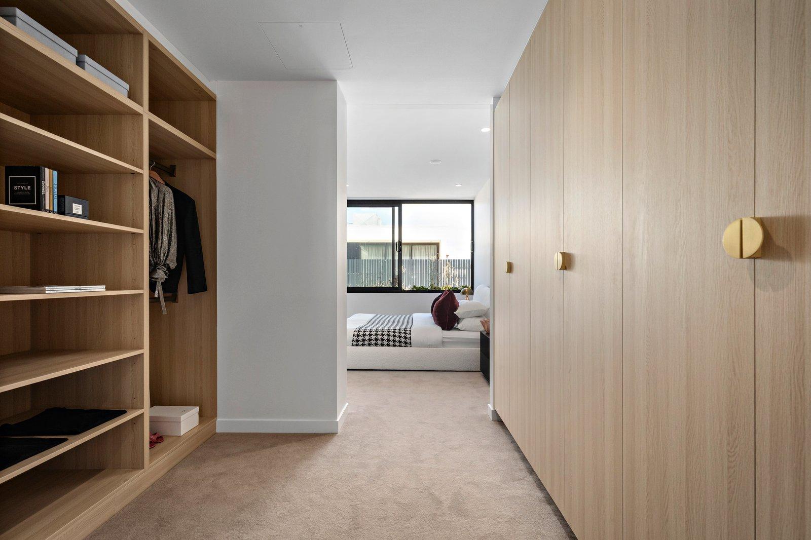 105/19 Halifax Street, Brighton, 3186