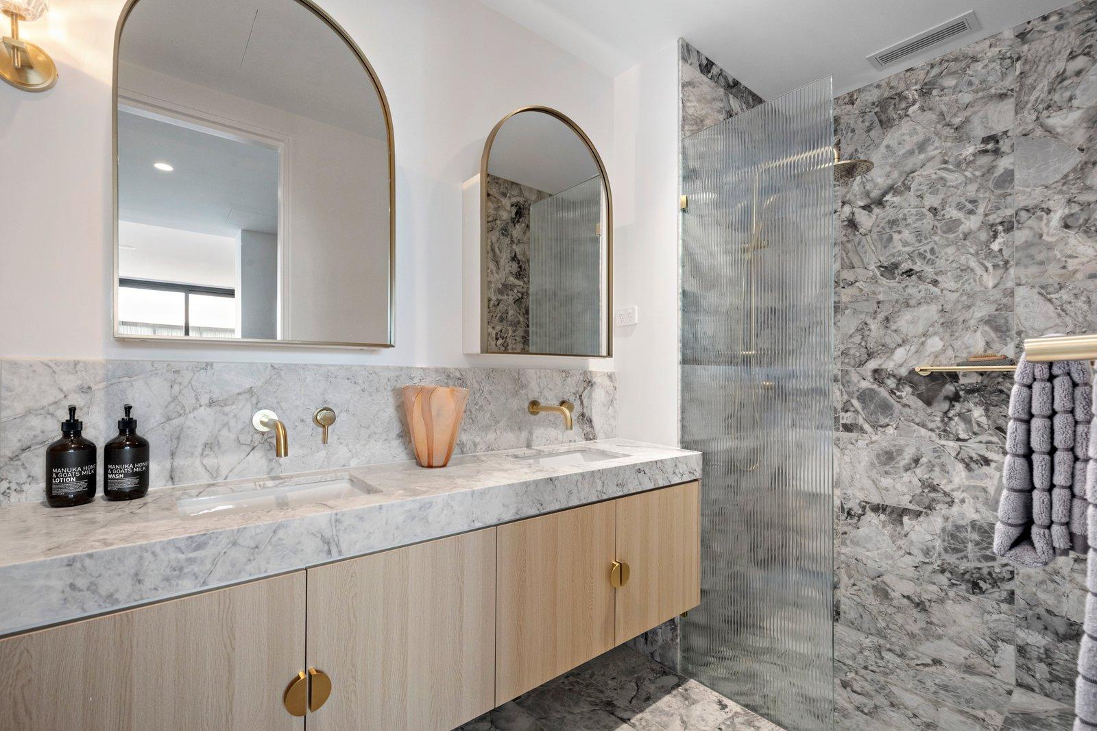 105/19 Halifax Street, Brighton, 3186