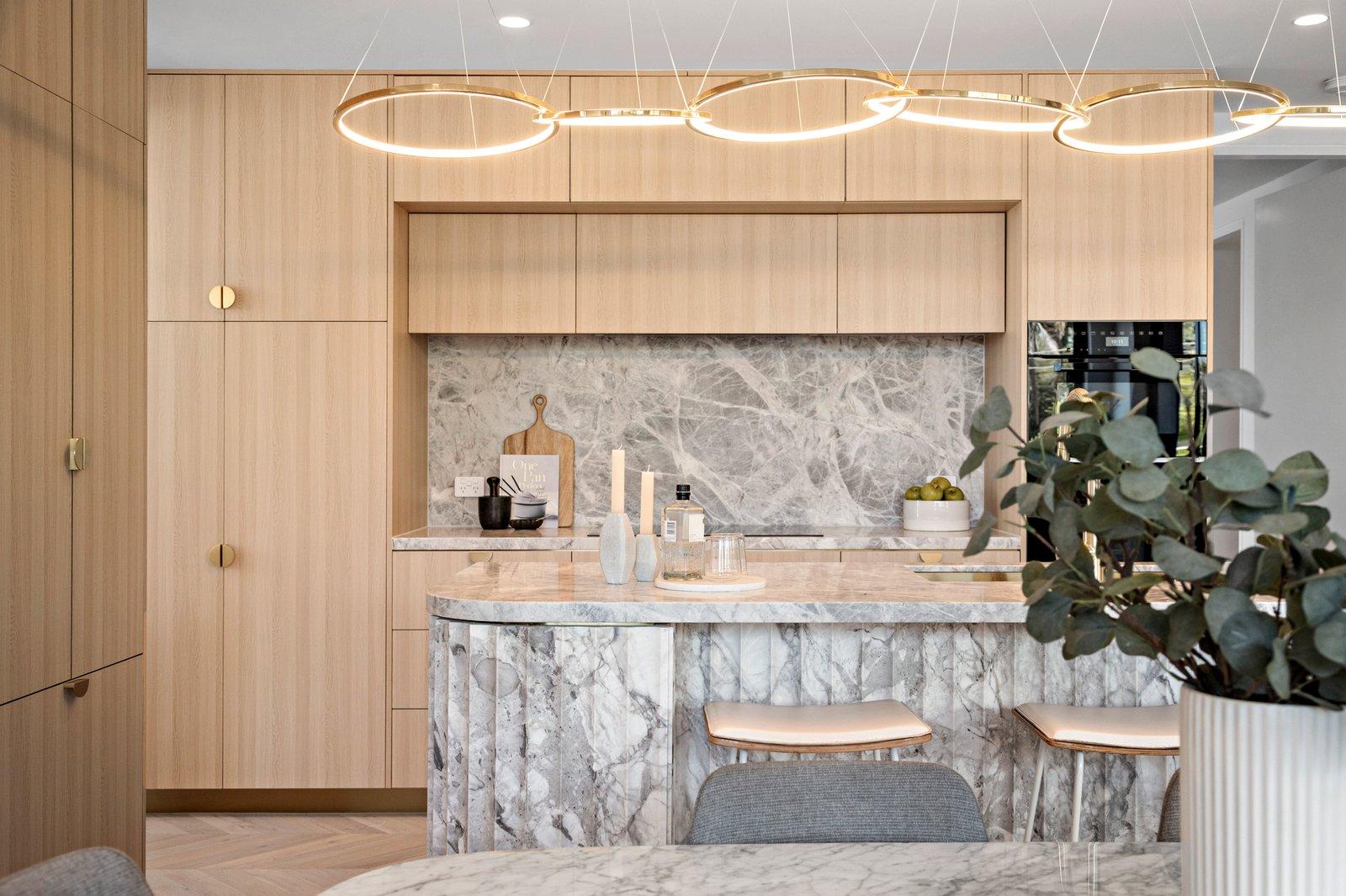 105/19 Halifax Street, Brighton, 3186