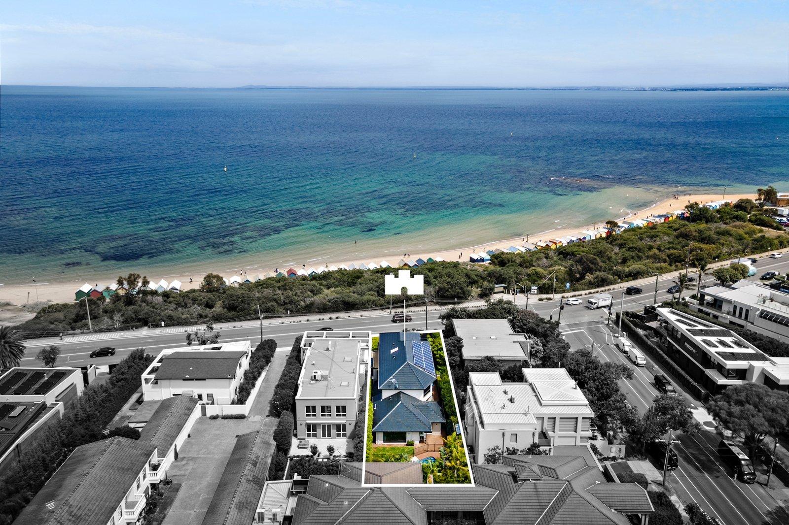 112 Esplanade, Brighton, 3186