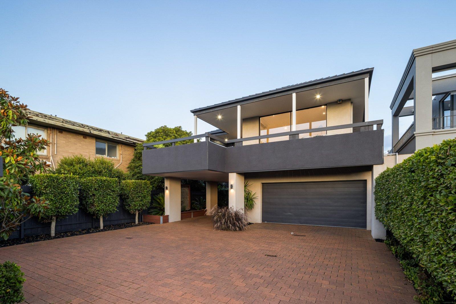 112 Esplanade, Brighton, 3186