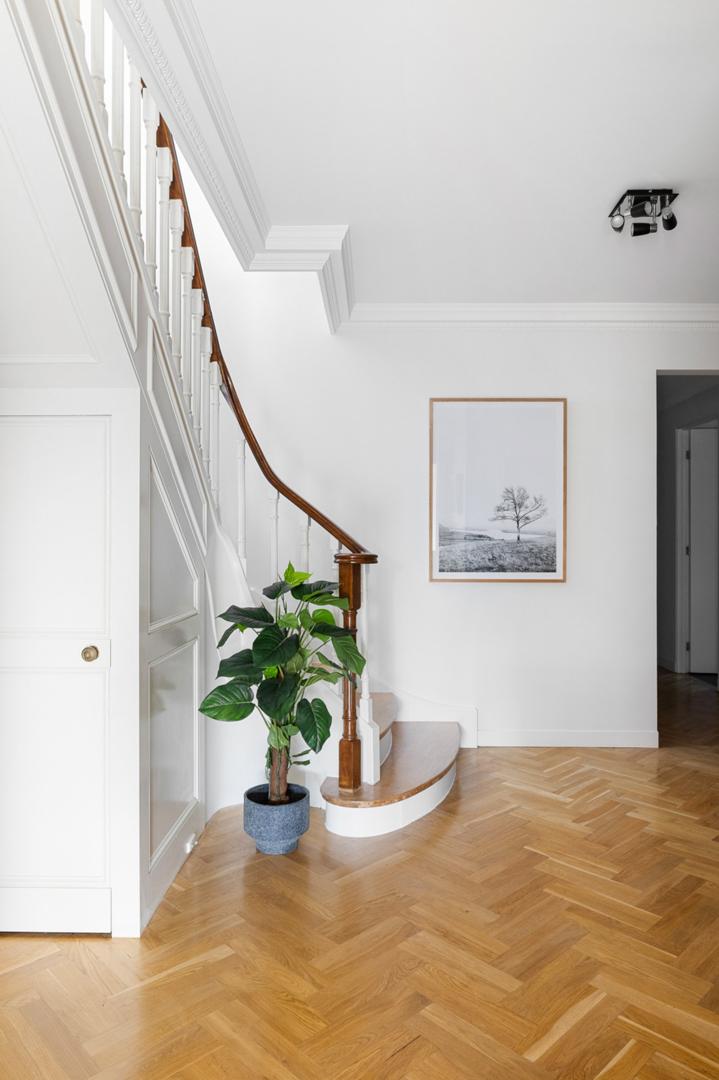 112 Esplanade, Brighton, 3186