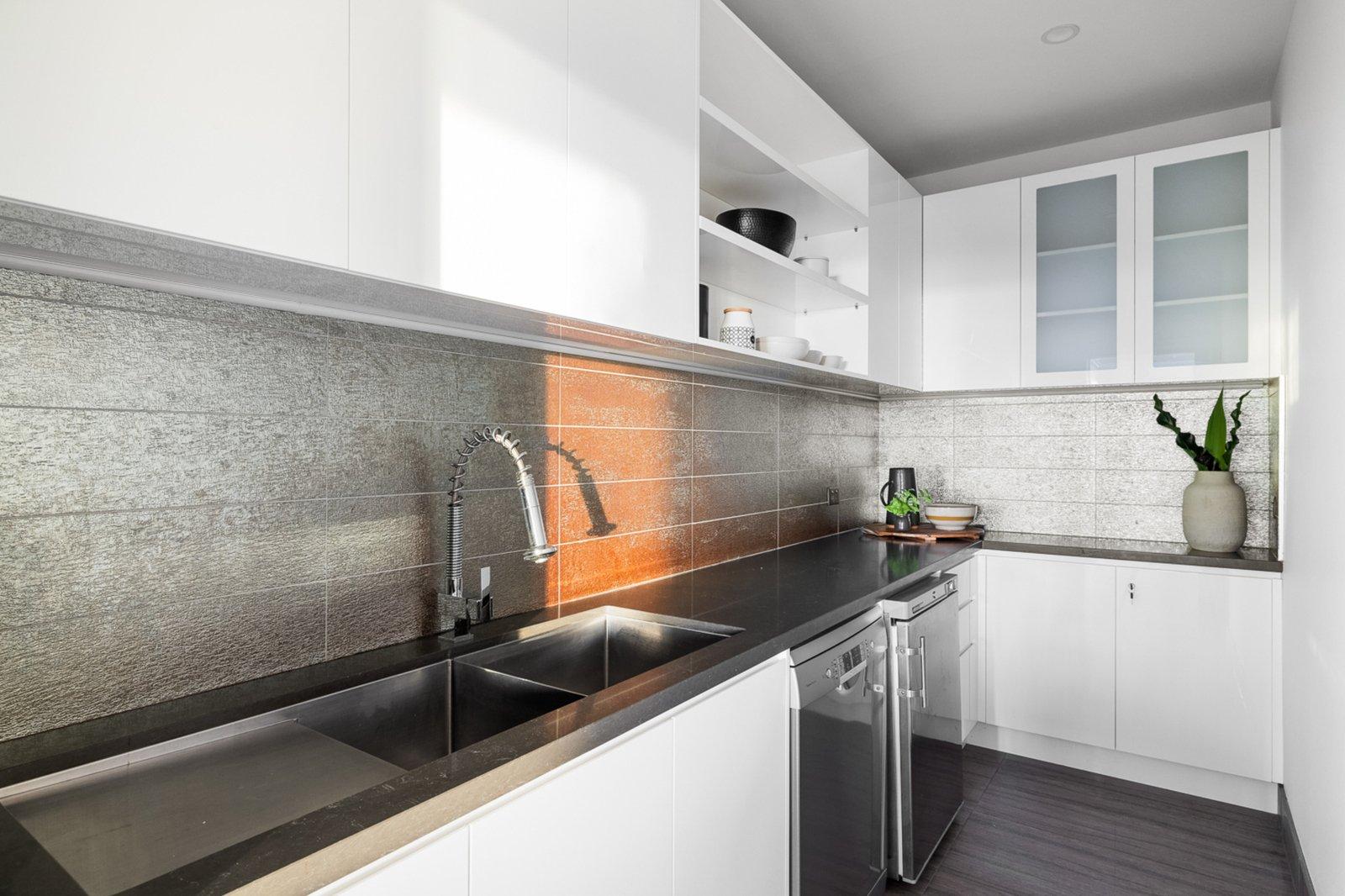 112 Esplanade, Brighton, 3186