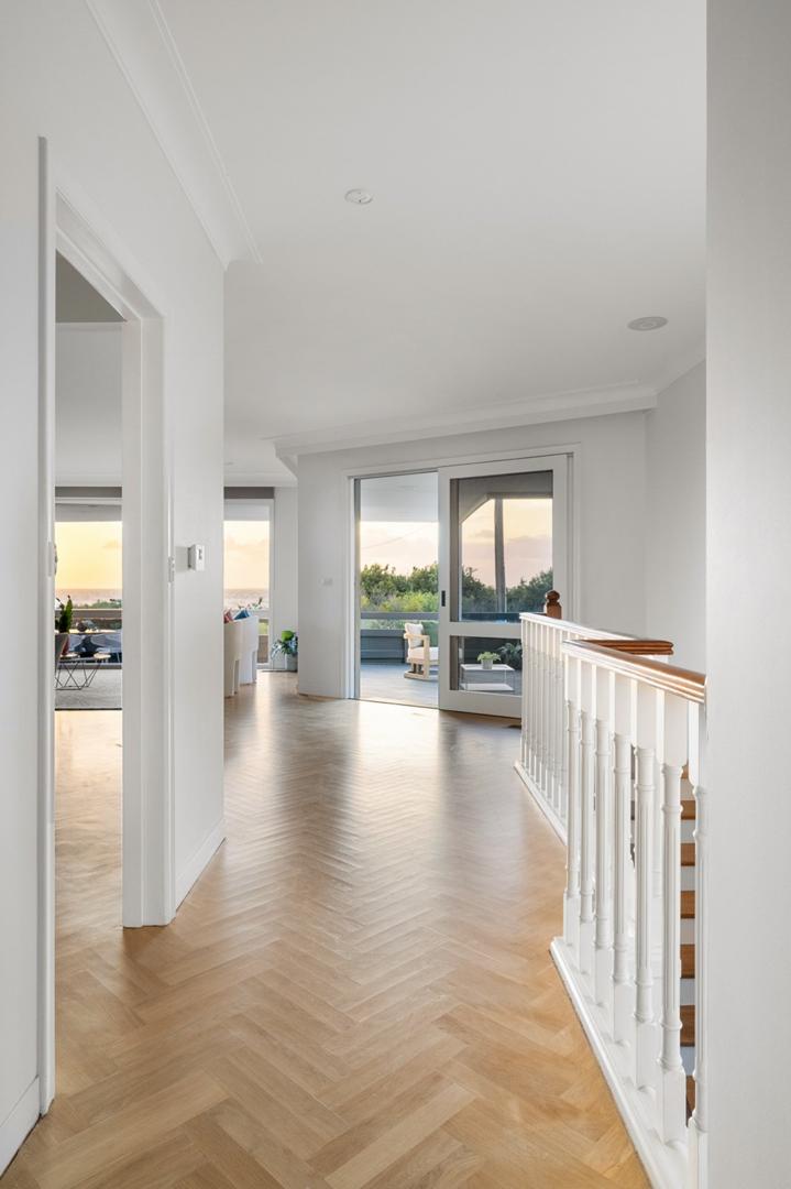 112 Esplanade, Brighton, 3186