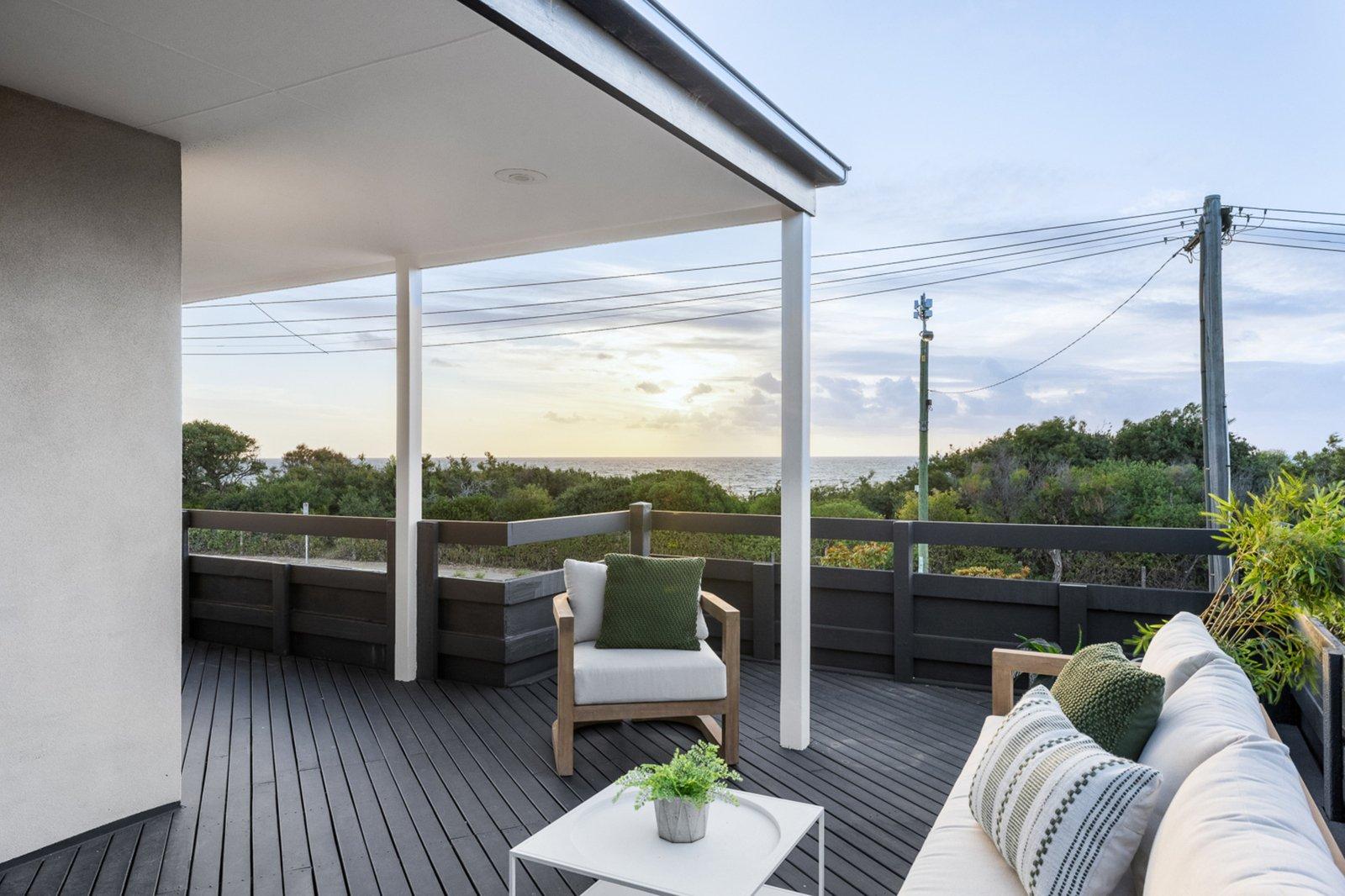 112 Esplanade, Brighton, 3186