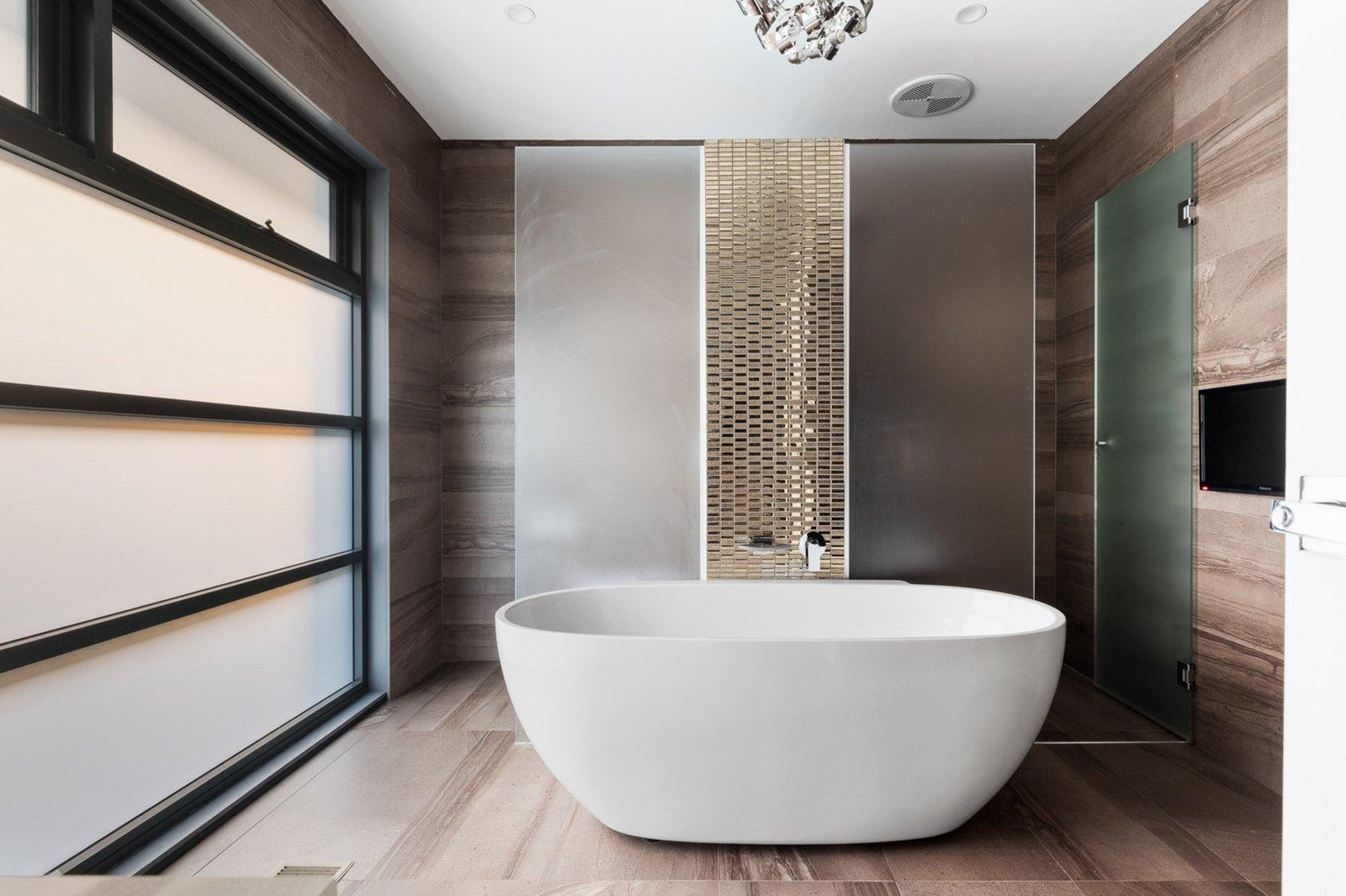 112 Esplanade, Brighton, 3186