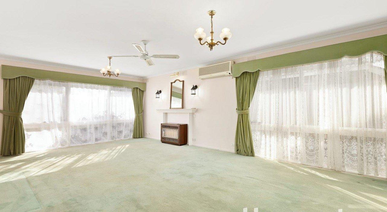 1/16 Glyndon Road, Camberwell, Vic