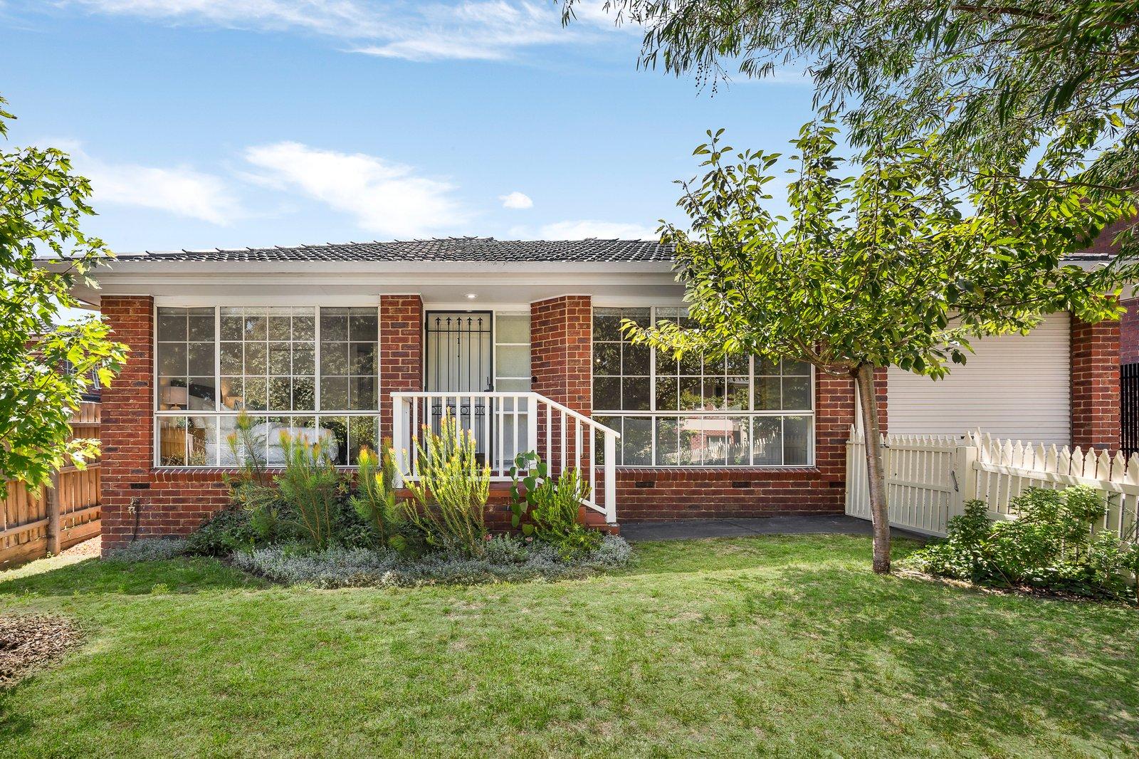 1/17 Ruby Street, Balwyn, 3103