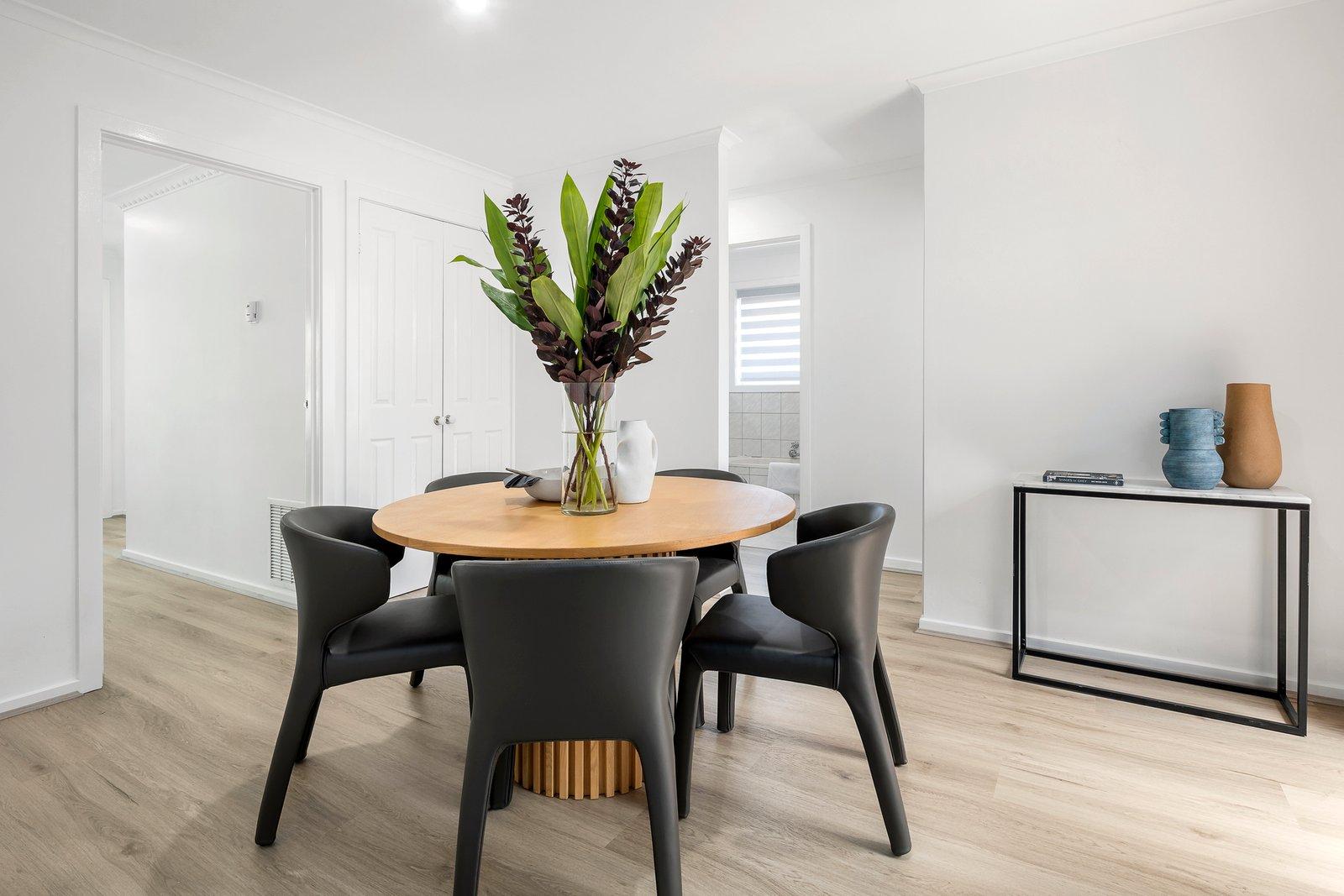 1/17 Ruby Street, Balwyn, 3103